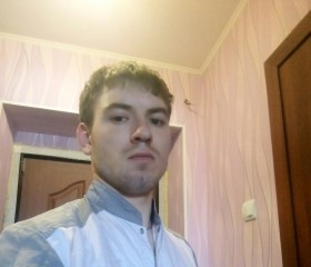 дмитрий , 29 лет, Константиновская (Краснодарский край)