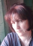 Светлана, 51 год, Ногинск