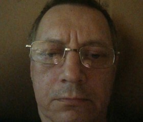 Dmitriy, 52, Lipetsk