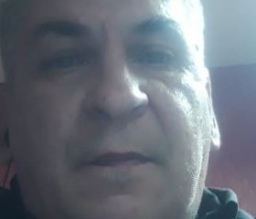 Дмитрий, 49 лет, Павлодар