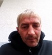 Роман Кормилицин