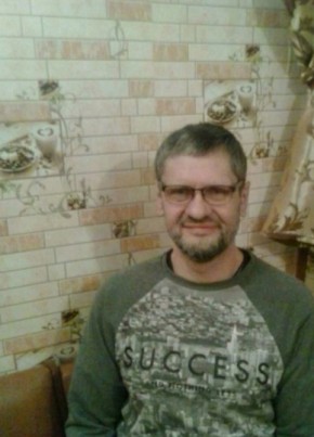 игорь, 55, Россия, Заречный (Рязанская обл.)