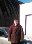 Валерий, 53 года, Санкт-Петербург