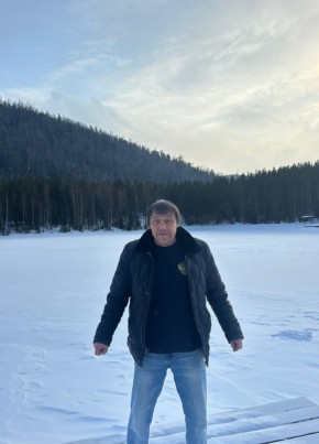 Константин