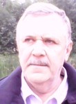 Oleg, 60  , Dimitrovgrad