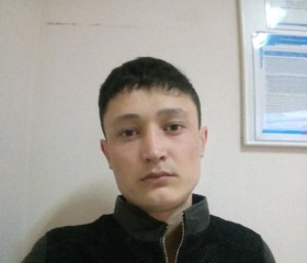 Жоха, 27 лет, Санкт-Петербург