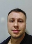 Георгий, 37 лет, Екатеринбург