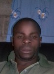 James, 38 лет, Lusaka