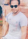 nazim, 24 года, Rāmpur