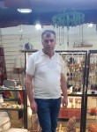 Sūleyman, 50 лет, İzmir