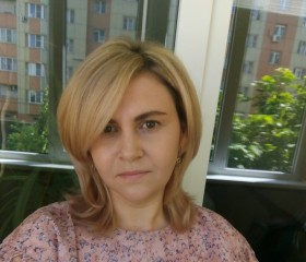 Антонина, 38 лет, Астрахань