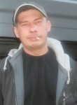 Сергей, 49 лет, Лабытнанги