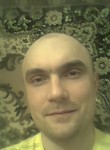 Владимир, 32 года