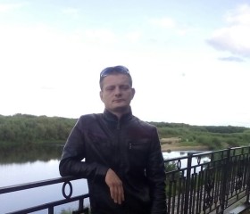 Николай, 37 лет, Холмогоры