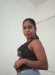 Katherin, 29 лет, Punta Cana