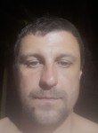 Олег, 36 лет, Новочеркасск