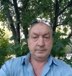 Виктор