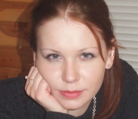 Inga Zīle Bokans, 38 лет, Rīga
