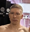 Евгений