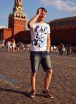 Илья, 30 лет, Смоленск