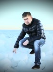 Илья, 39 лет, Всеволожск