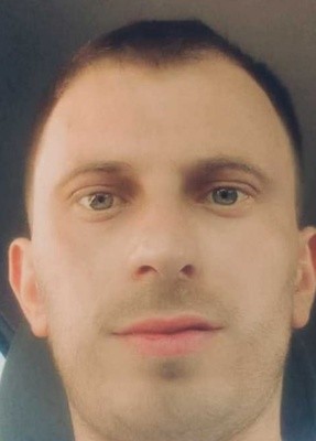 Дмитрий, 33, Россия, Александровское (Ставропольский край)