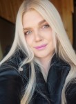 Инна - Псков