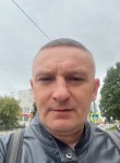 Сергей, 44 года, Электросталь