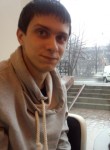 Николай, 33 года, Донецьк