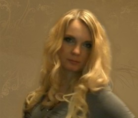 Nataly, 41, Nizhniy Novgorod