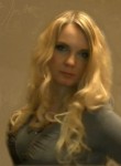 Nataly, 41, Nizhniy Novgorod