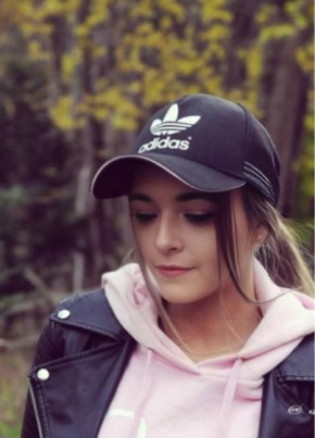 Irina, 30, Russia, Kupino