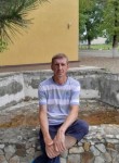 Александр, 41 год, Славянск На Кубани