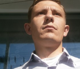 Антон, 35 лет, Улан-Удэ