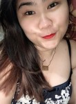 Angie, 32 года, Lungsod ng Laoag