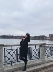 Вера, 24 года, Калининград