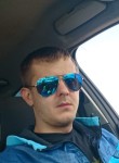 Юрий, 32 года, Ульяновск