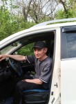 Вадим, 41 год, Камышин