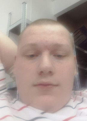 Slawa Dlya Epika