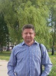 Игорь, 53 года, Смоленск