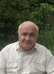 Lado, 61  , Tbilisi