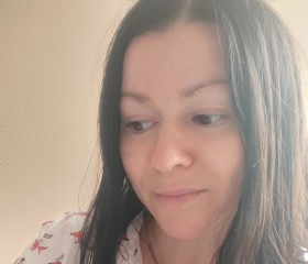 Светлана, 44 года, Ноябрьск