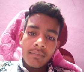 Deepak Yadav, 20 лет, Siwān