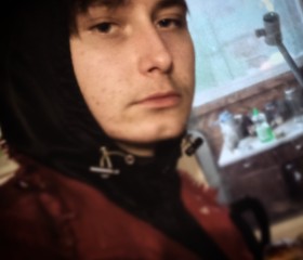 Алексей, 22 года, Дніпро