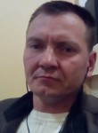 Алексей - Екатеринбург