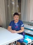 Марго, 46 лет, Москва