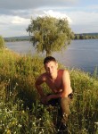 Александр, 36 лет, Волжск