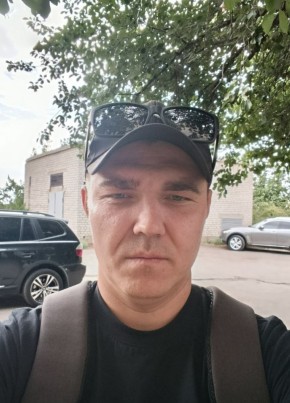 Николай