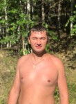 Юрий, 42 года, Наро-Фоминск