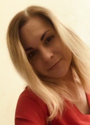 Галина, 28, Россия, Мурманск